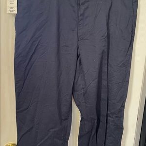 Men’s Ralph Lauren Pants